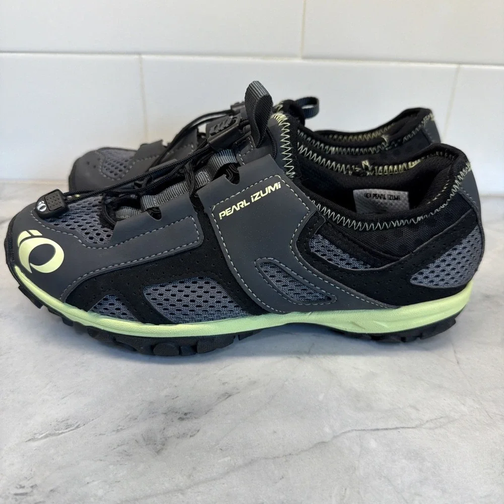 Pearl Izumi pearl izumi